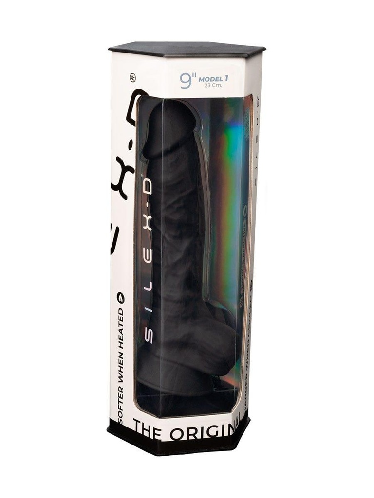 22019-model1-9-inches-black-1500x1500_7.jpg?quality=80&fit=bounds&height=&width=