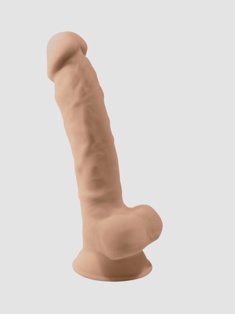 22017-model1-9-inches-flesh-1500x1500_1.jpg?quality=80&fit=bounds&height=1333&width=1000