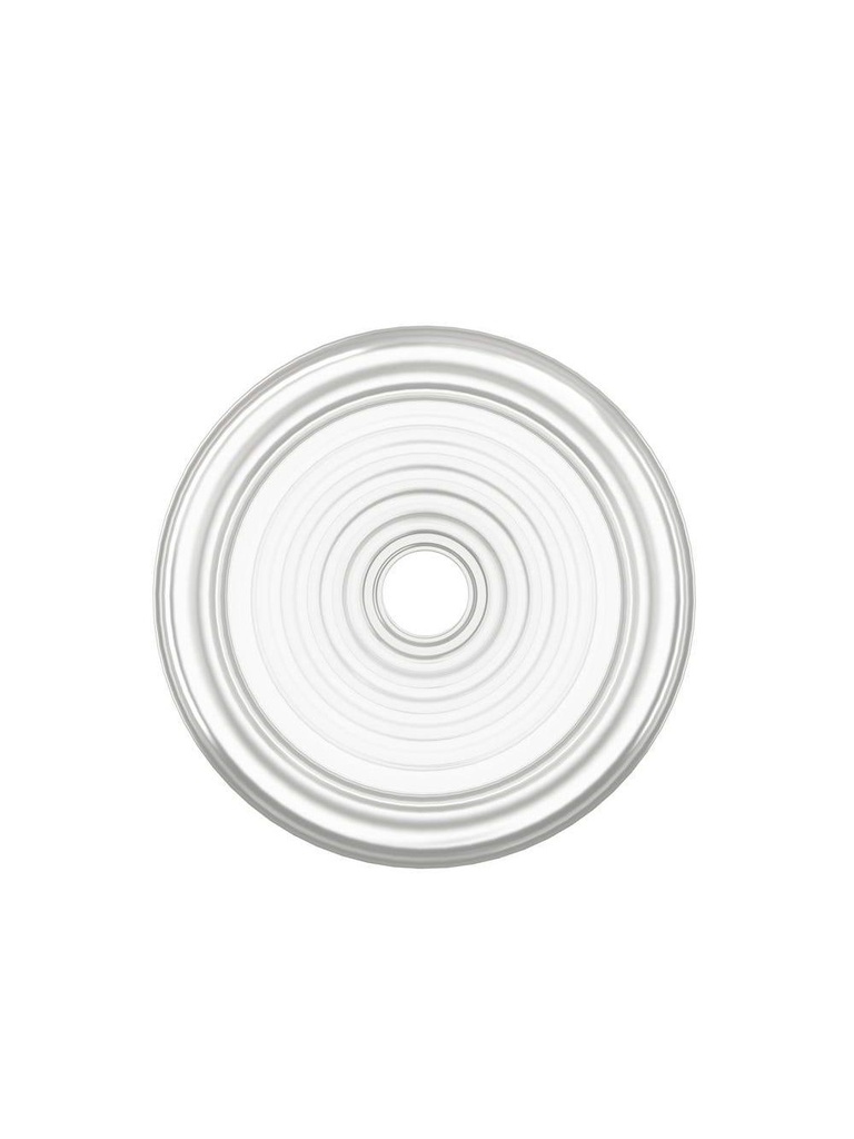 9340-39457-thickbox.jpg?quality=80&fit=bounds&height=&width=