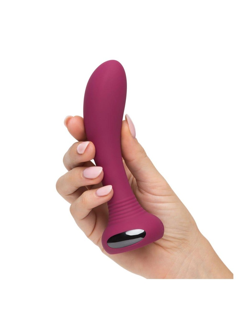 22258-133423-thickbox.jpg?quality=80&fit=bounds&height=&width=