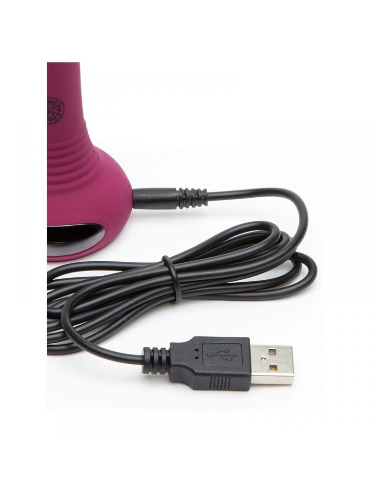 22258-133424-thickbox.jpg?quality=80&fit=bounds&height=&width=