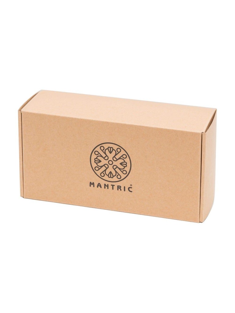 22258-133425-thickbox.jpg?quality=80&fit=bounds&height=&width=