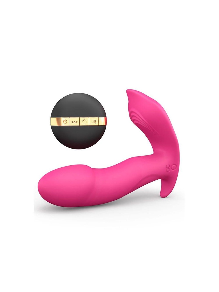 13268-64332-thickbox.jpg?quality=80&fit=bounds&height=&width=