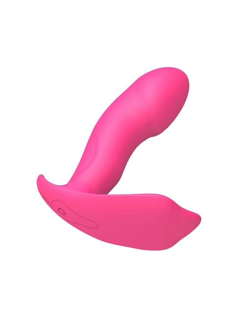 13268-64333-thickbox.jpg?quality=80&fit=bounds&height=&width=