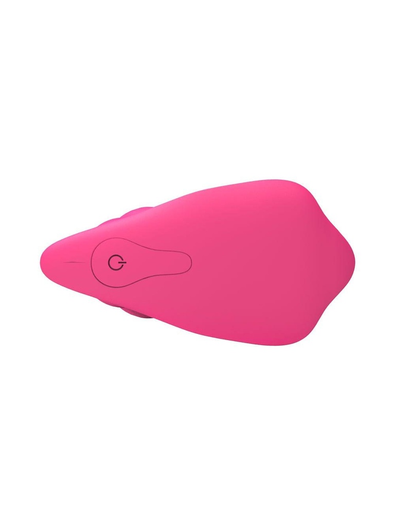 13268-64335-thickbox.jpg?quality=80&fit=bounds&height=&width=