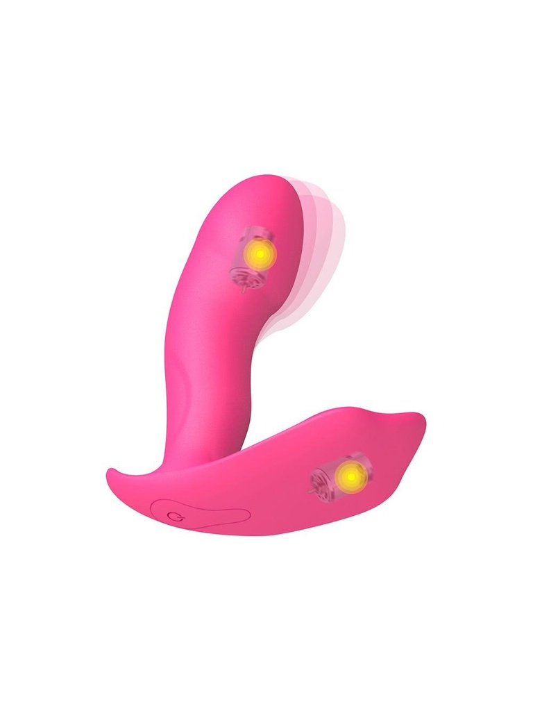 13268-64336-thickbox.jpg?quality=80&fit=bounds&height=&width=