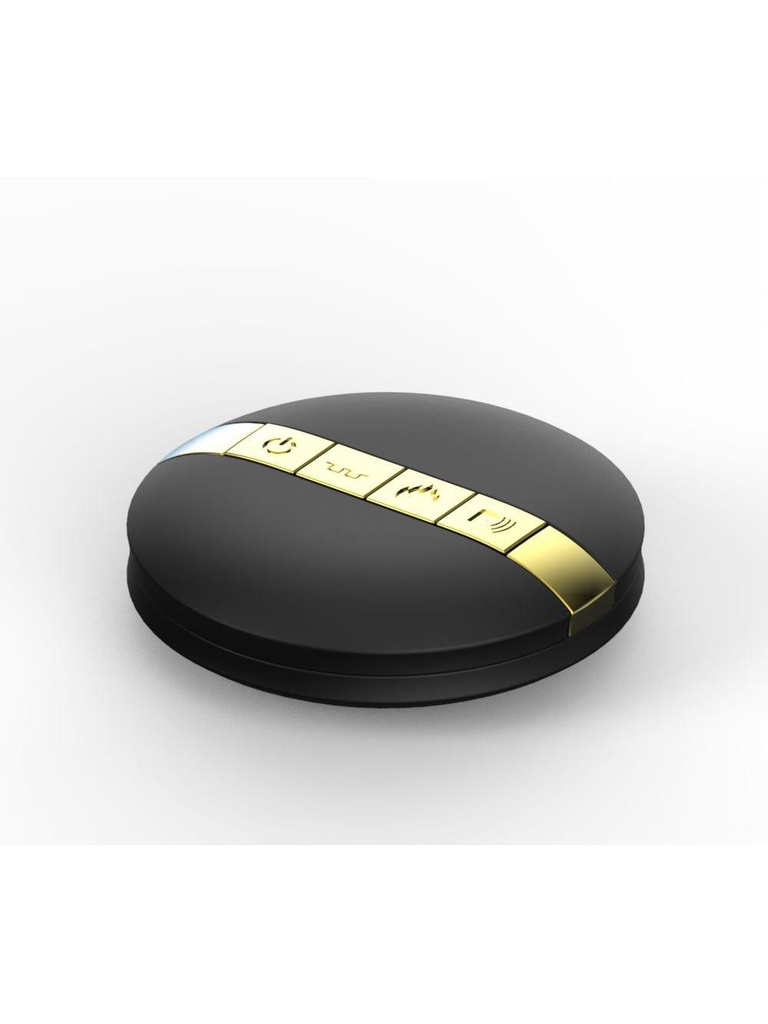 13268-64338-thickbox.jpg?quality=80&fit=bounds&height=&width=