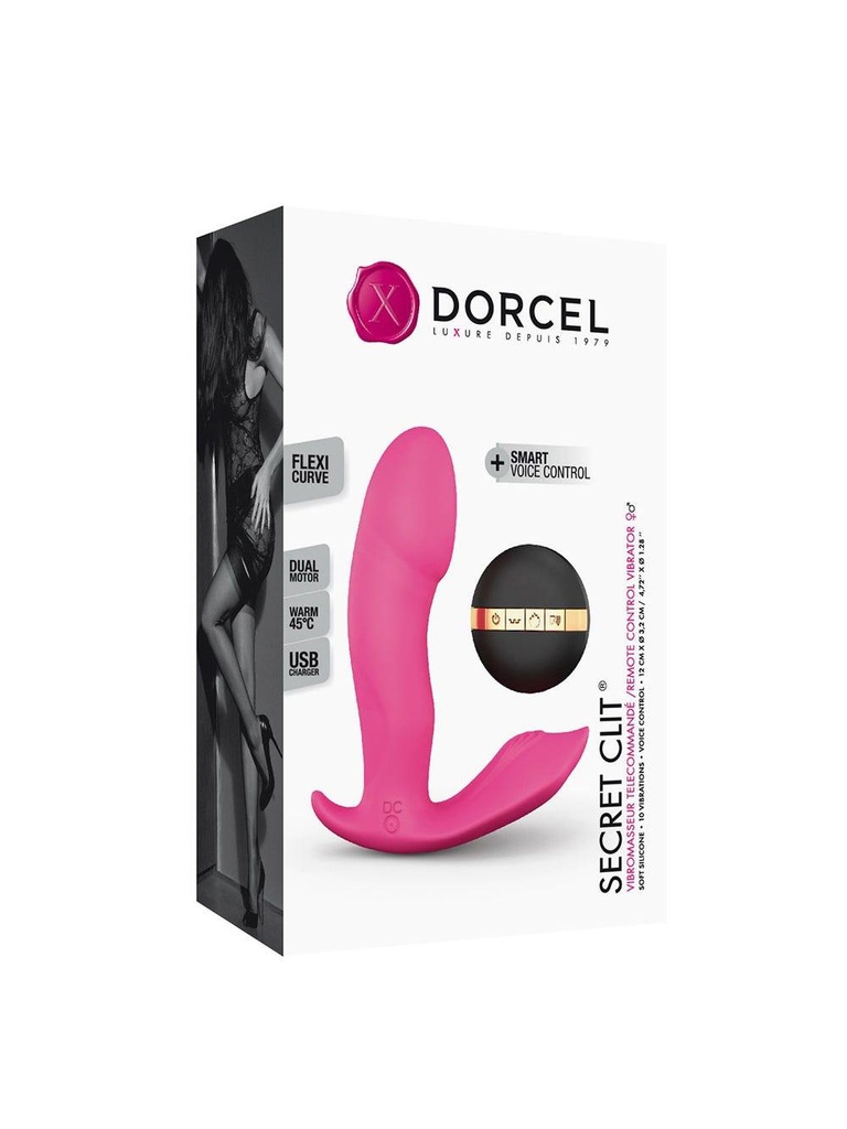 13268-64339-thickbox.jpg?quality=80&fit=bounds&height=&width=