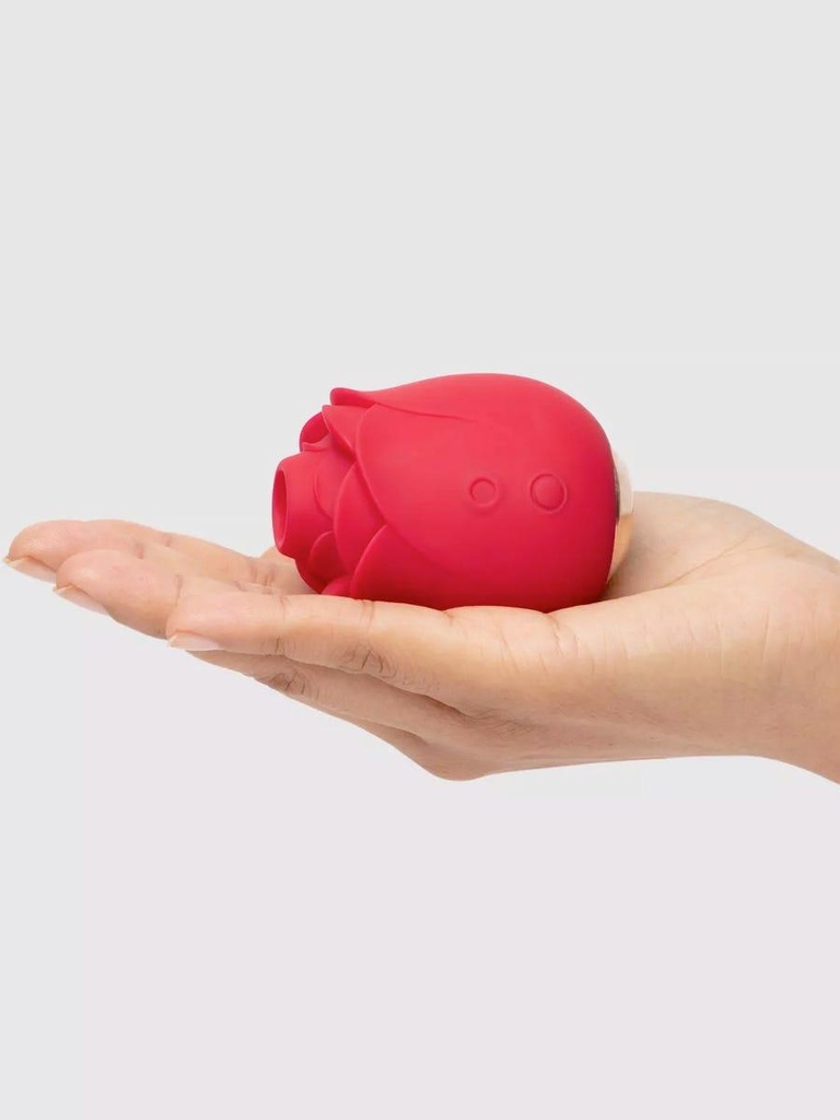 21870-130797-thickbox.jpg?quality=80&fit=bounds&height=&width=