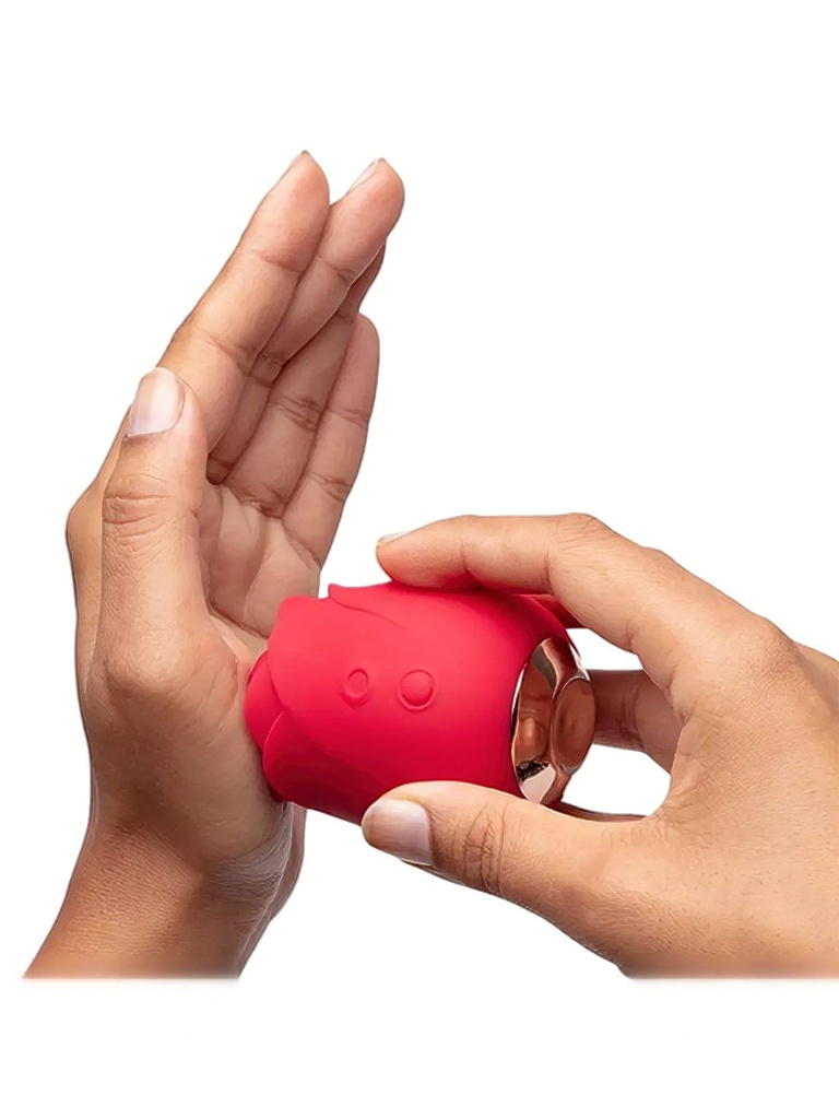 21870-130800-thickbox.jpg?quality=80&fit=bounds&height=&width=