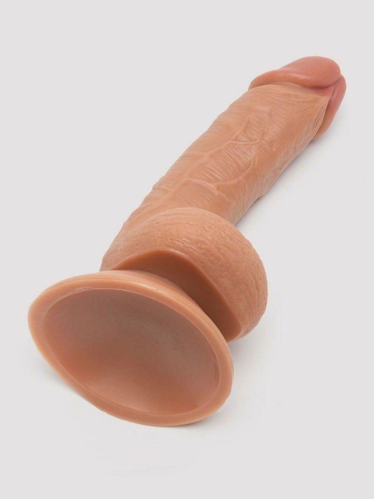 81744_a22814_flesh-tan_003.jpg?quality=80&fit=bounds&height=&width=