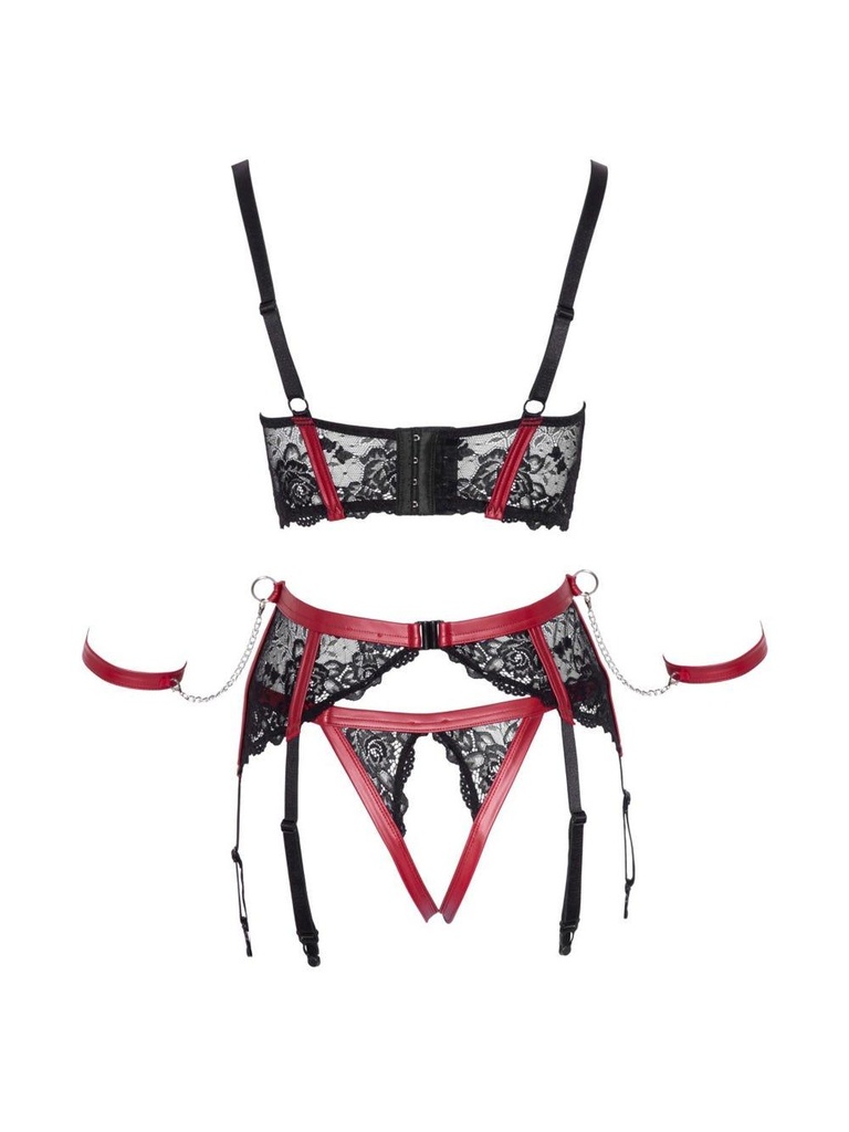 19679-112132-thickbox.jpg?quality=80&fit=bounds&height=&width=