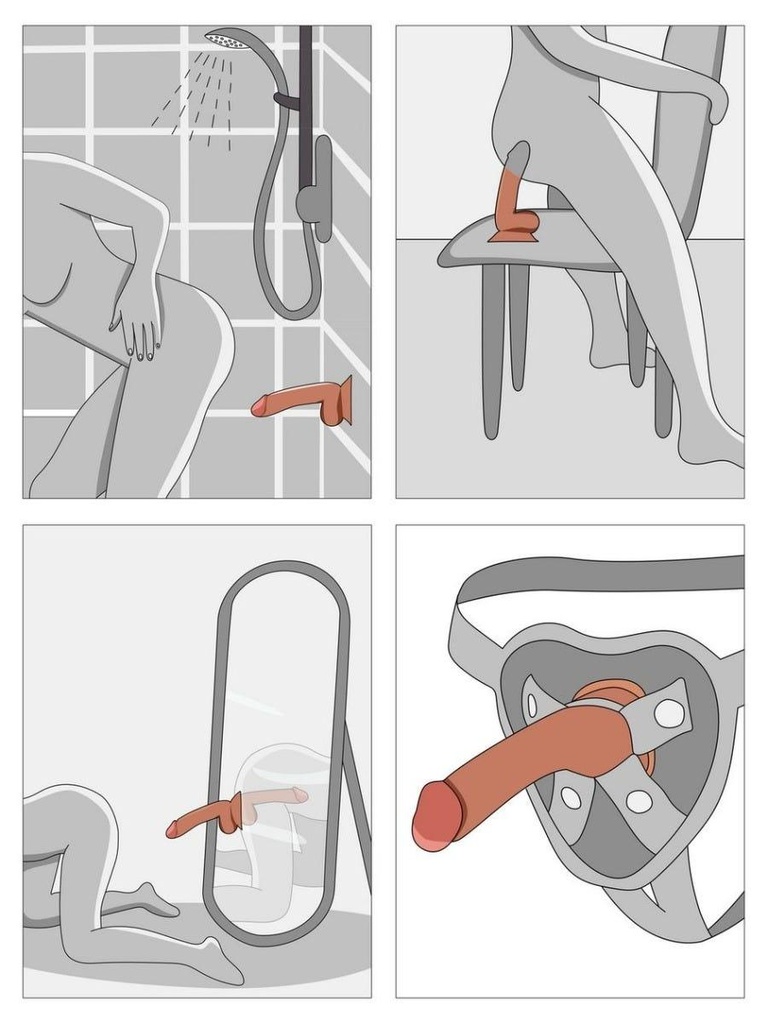 81744_a22814_flesh-tan_005.jpg?quality=80&fit=bounds&height=&width=