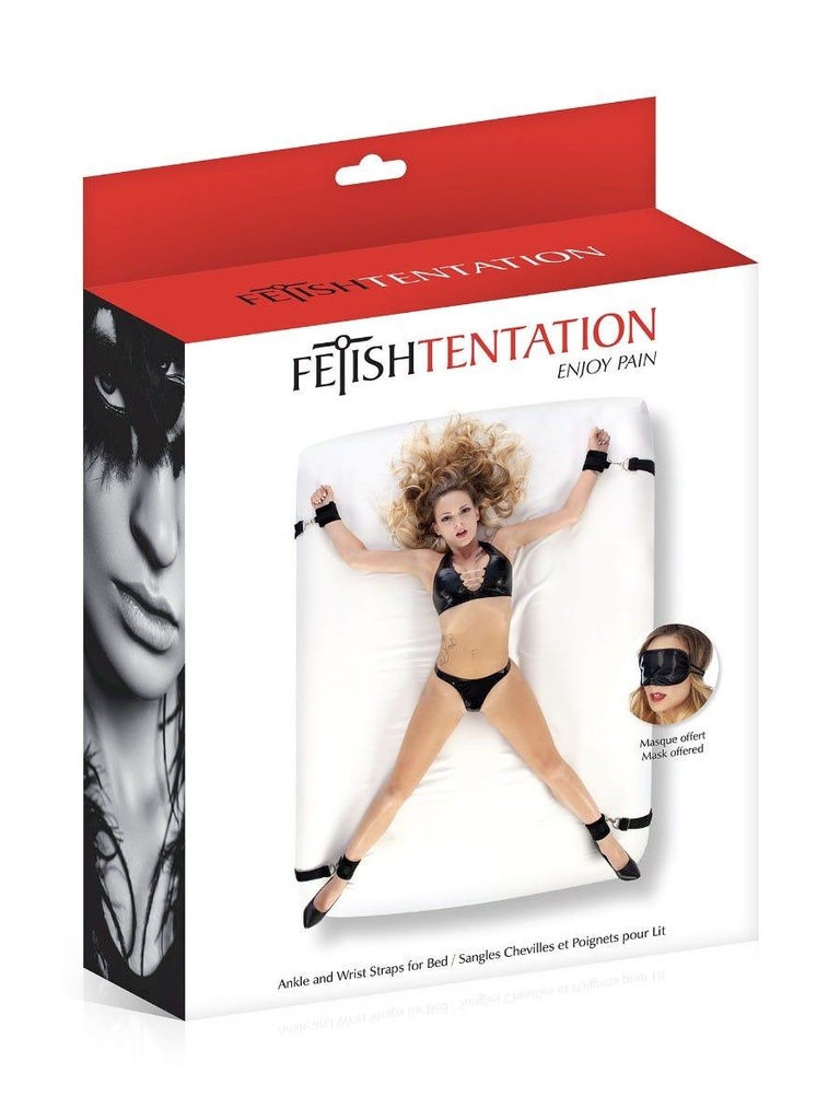 fetish-tentation-sangles-d-immobilisation-pour-le-lit-2.jpg?quality=80&fit=bounds&height=&width=