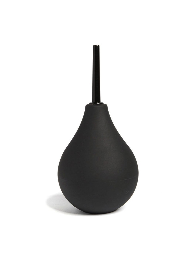 22120-132319-thickbox.jpg?quality=80&fit=bounds&height=&width=