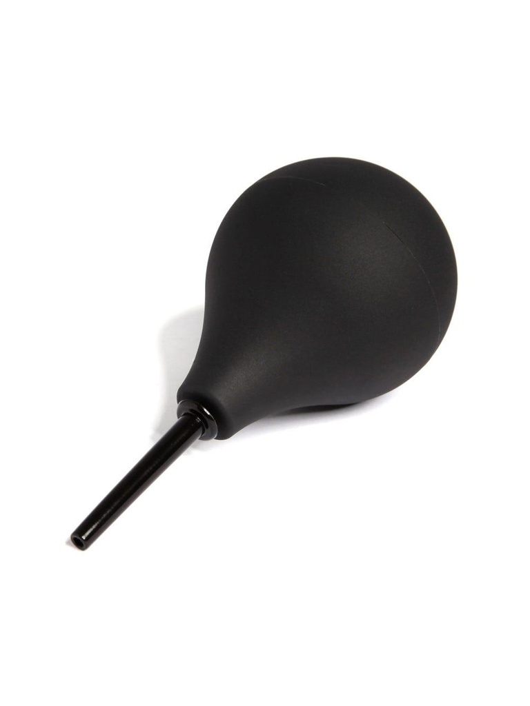 22120-132320-thickbox.jpg?quality=80&fit=bounds&height=&width=