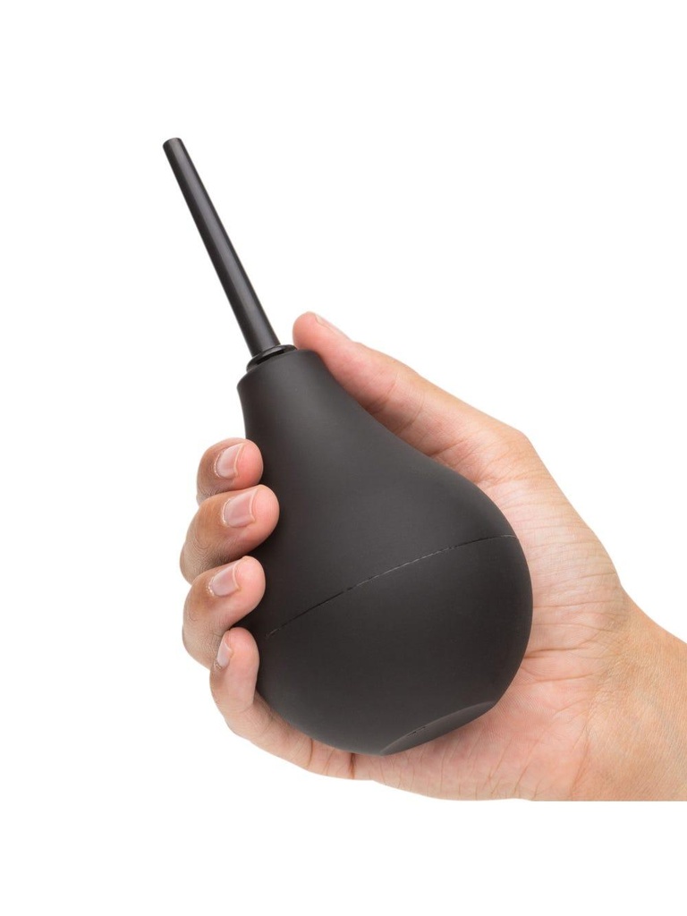 22120-132321-thickbox.jpg?quality=80&fit=bounds&height=&width=