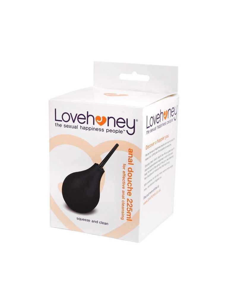 22120-132322-thickbox.jpg?quality=80&fit=bounds&height=&width=