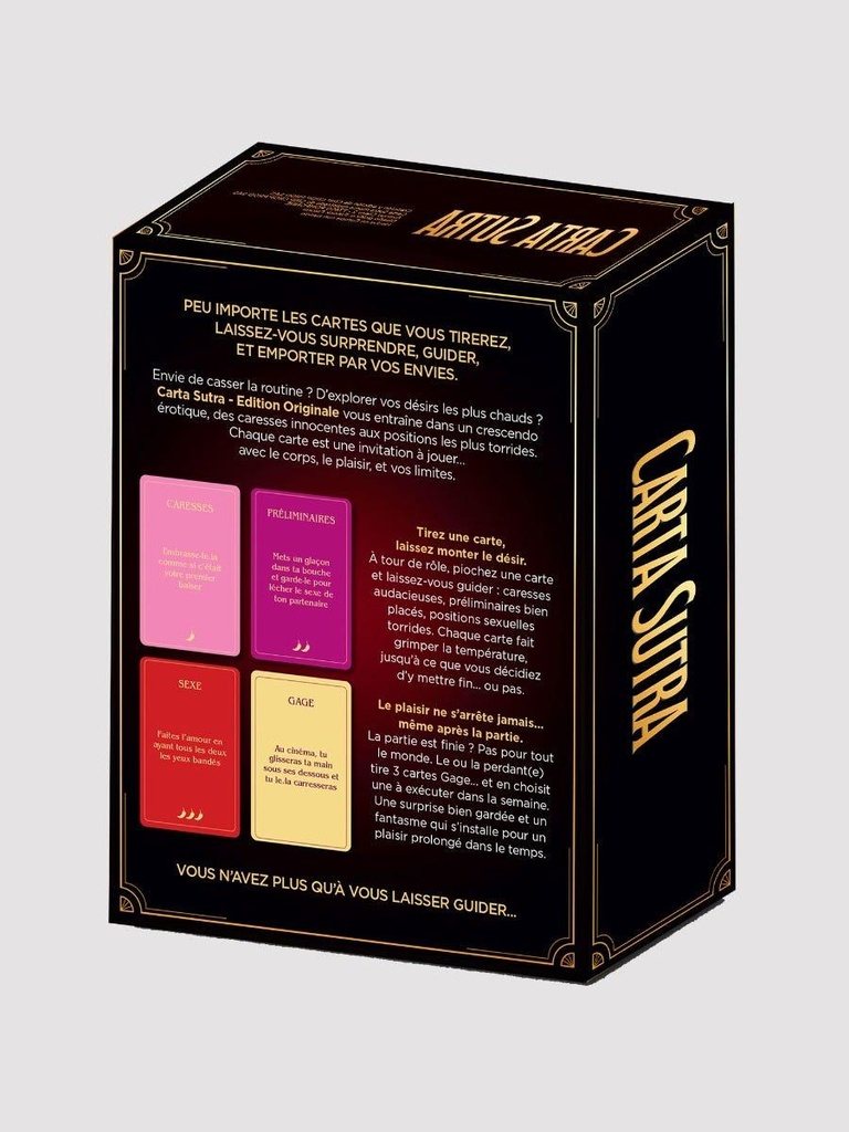 csofr_dp2.jpg?quality=80&fit=bounds&height=&width=