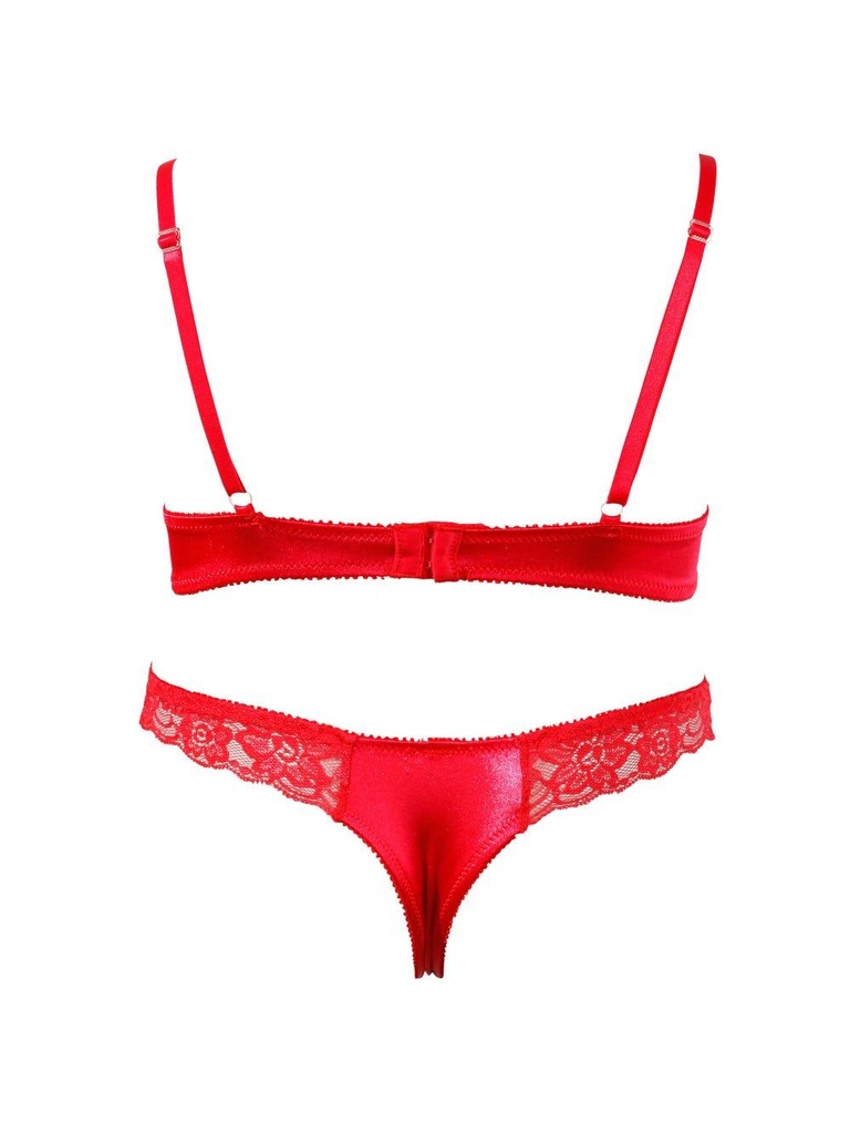 14604-81162-thickbox.jpg?quality=80&fit=bounds&height=&width=