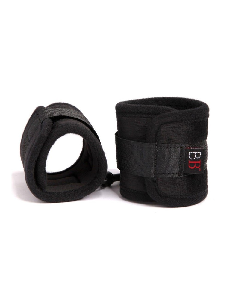 22238-133309-thickbox.jpg?quality=80&fit=bounds&height=&width=