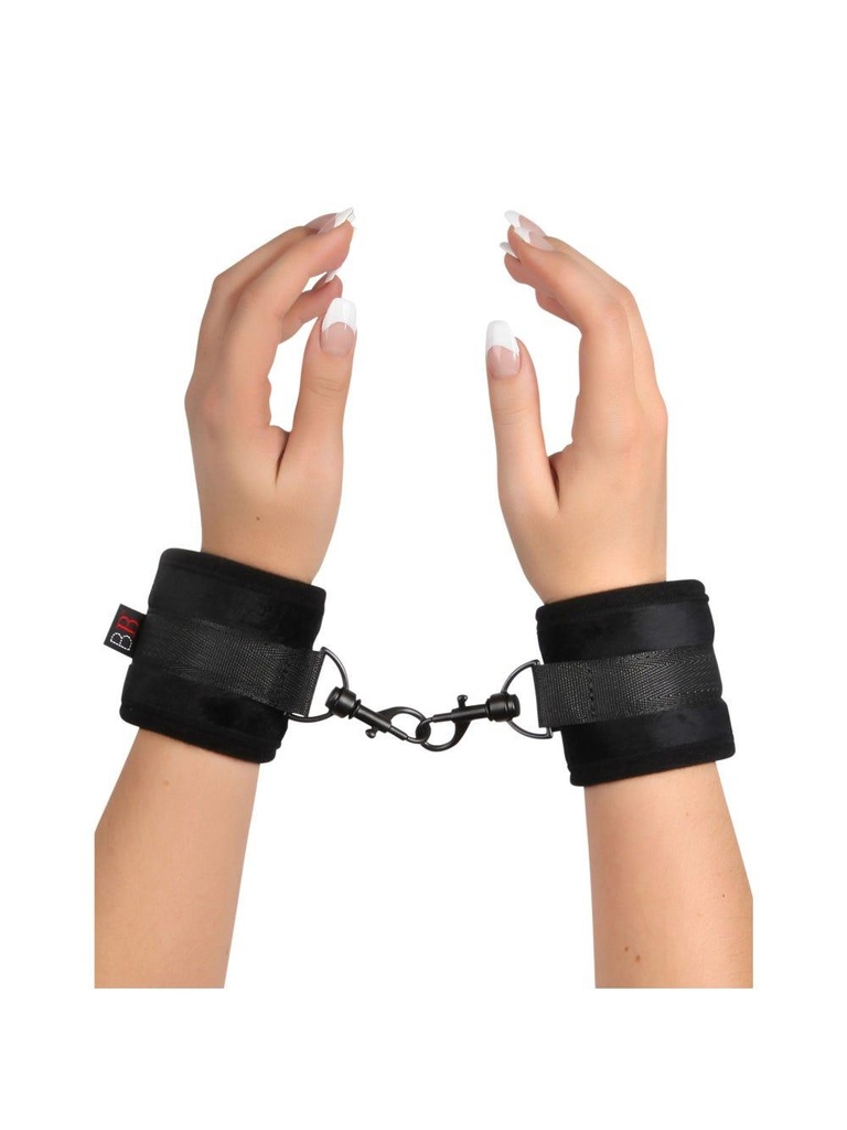 22238-133310-thickbox.jpg?quality=80&fit=bounds&height=&width=