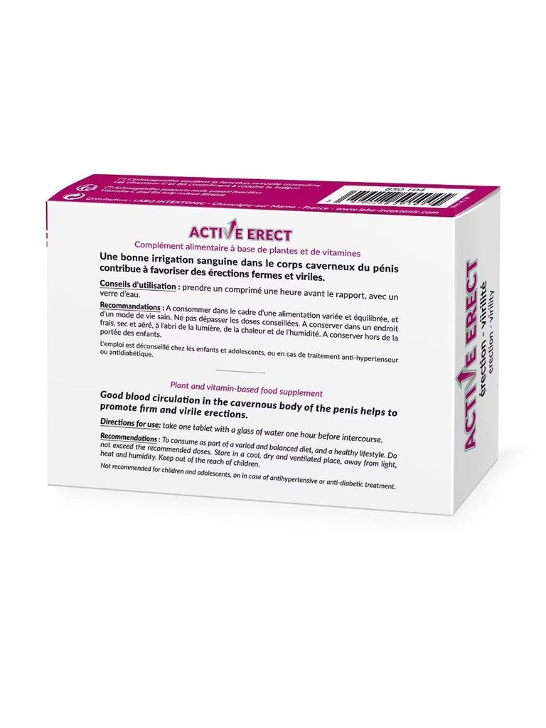 10636b.jpg?quality=80&fit=bounds&height=&width=