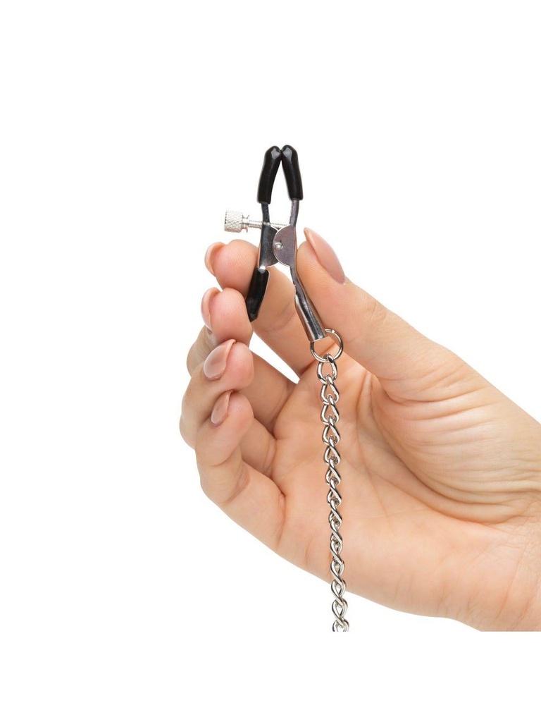 23047-139012-thickbox.jpg?quality=80&fit=bounds&height=&width=