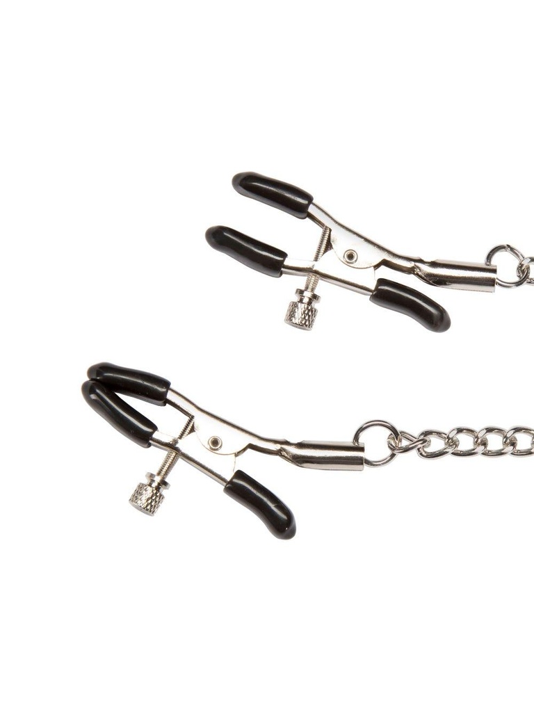 23047-139013-thickbox.jpg?quality=80&fit=bounds&height=&width=