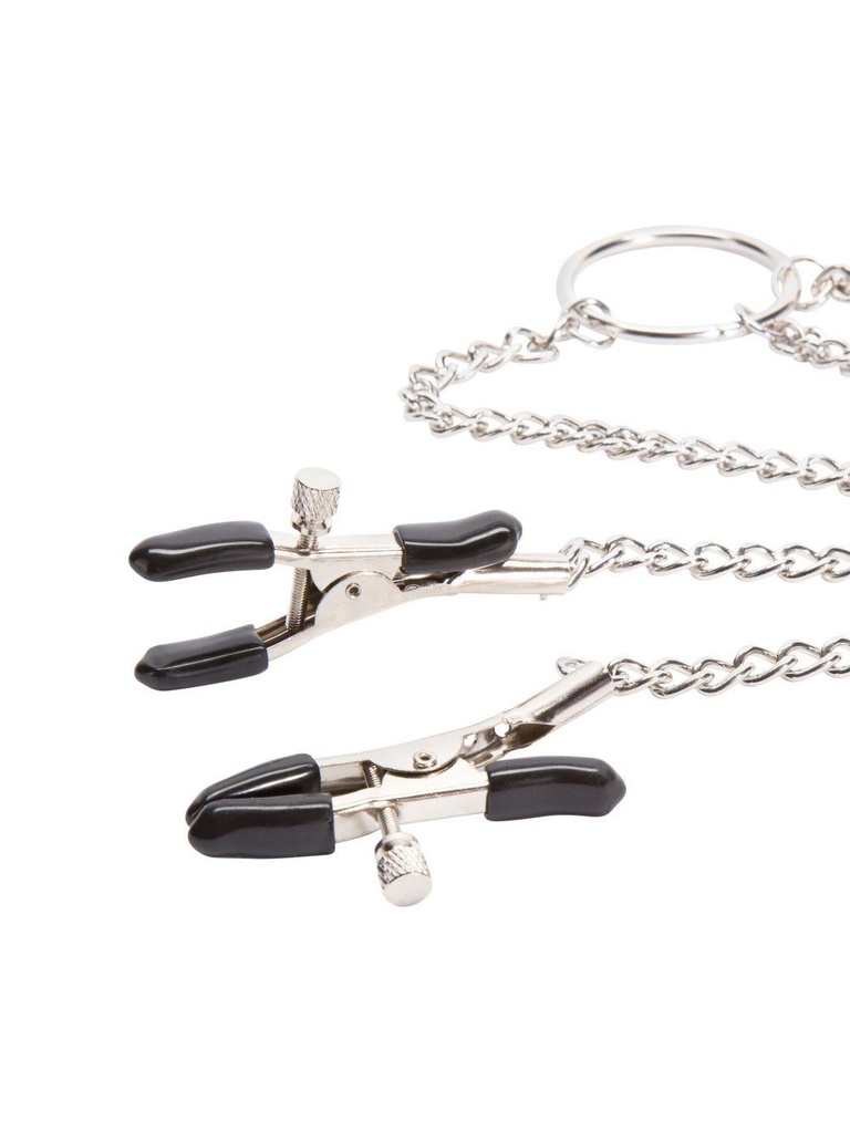 23047-139014-thickbox.jpg?quality=80&fit=bounds&height=&width=