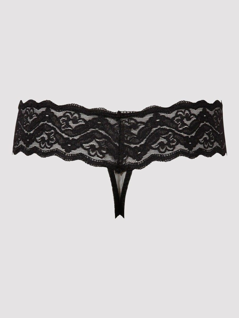 string-avec-perles-cottelli-collection-4.jpg?quality=80&fit=bounds&height=&width=