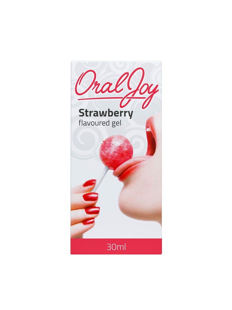 6760-105137-thickbox.jpg?quality=80&fit=bounds&height=&width=