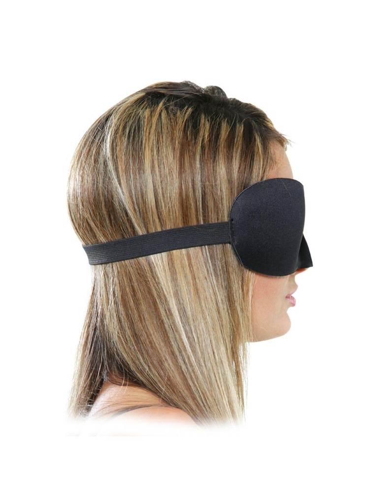 5743-114292-thickbox.jpg?quality=80&fit=bounds&height=&width=