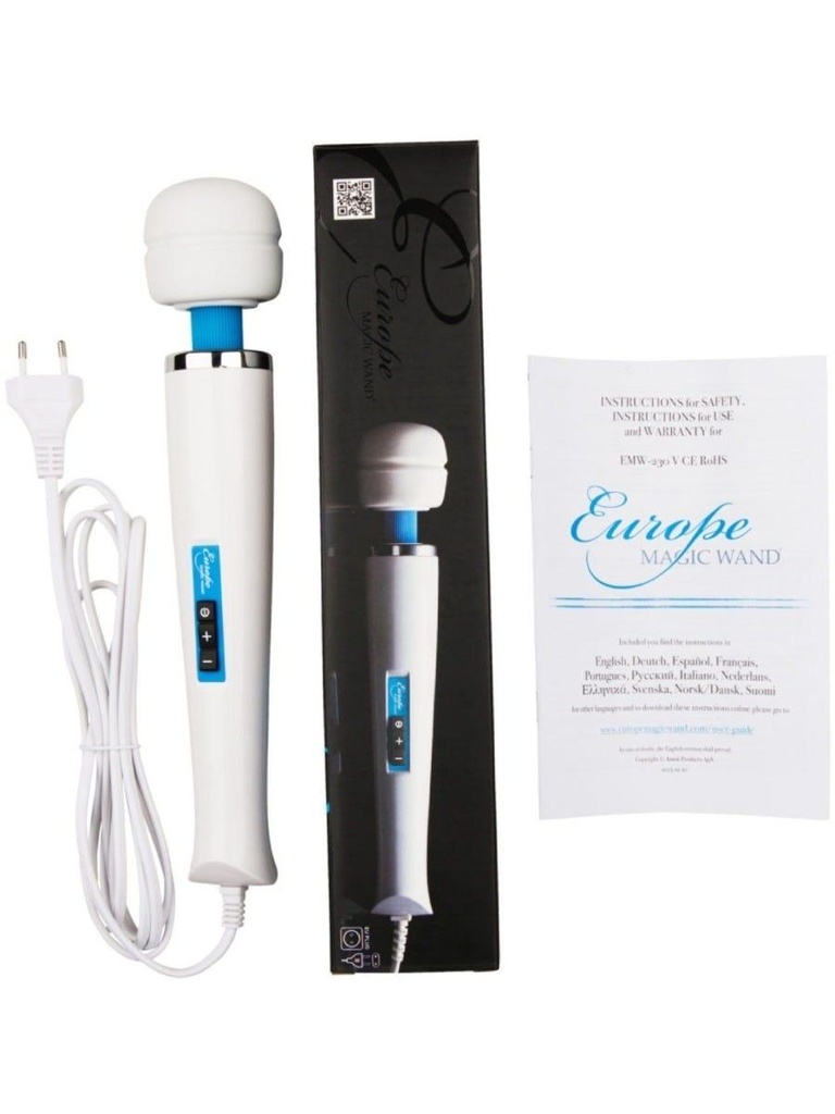 europe-magic-wand-2.jpg?quality=80&fit=bounds&height=&width=