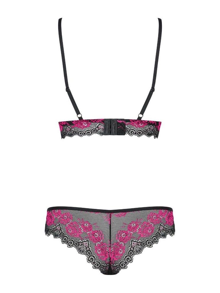 obsessive-tulia-2-pcs-set-black-3_2.jpg?quality=80&fit=bounds&height=&width=