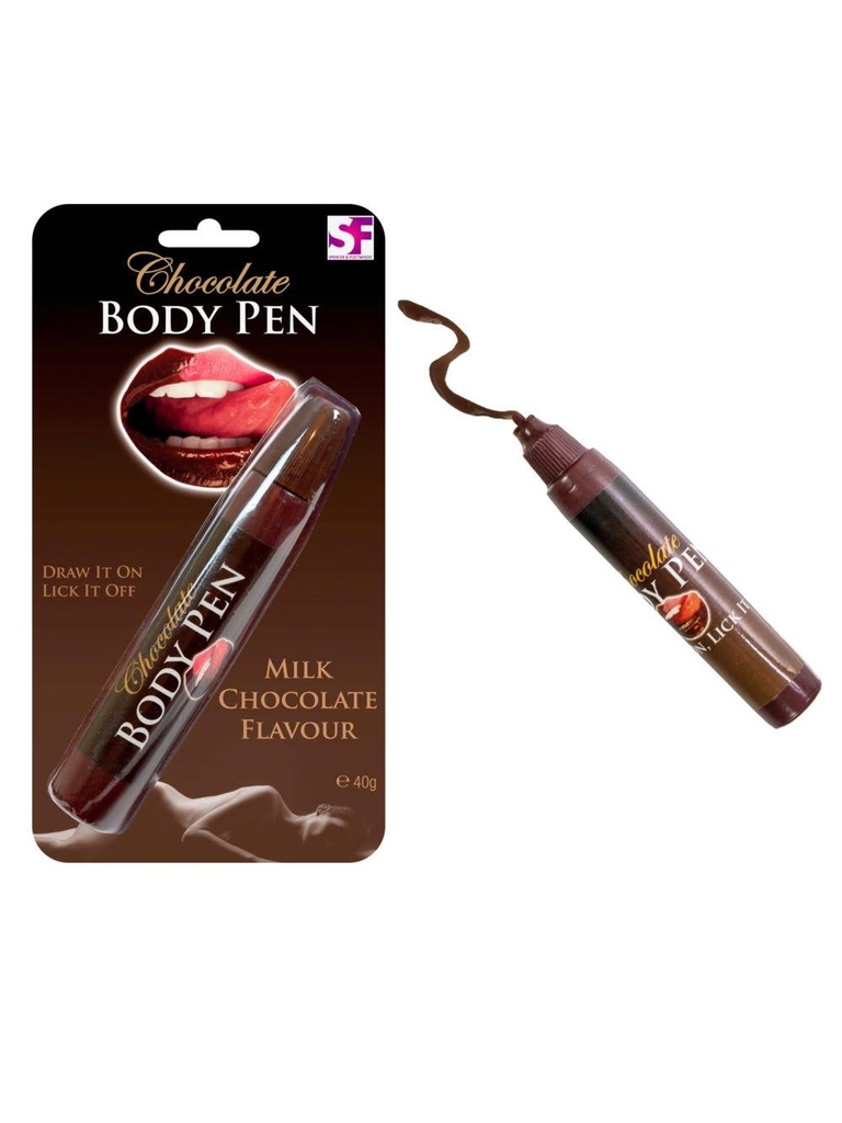 12480-120624-thickbox.jpg?quality=80&fit=bounds&height=&width=