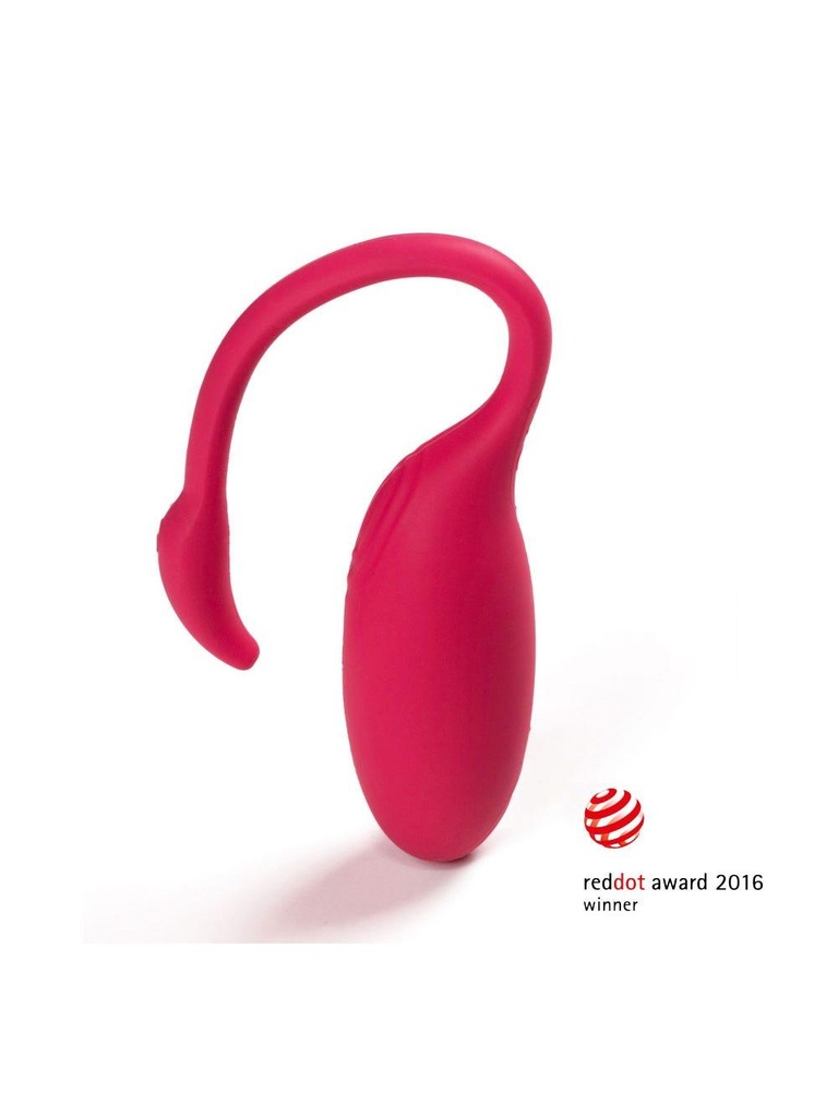 4513-74081-thickbox.jpg?quality=80&fit=bounds&height=&width=