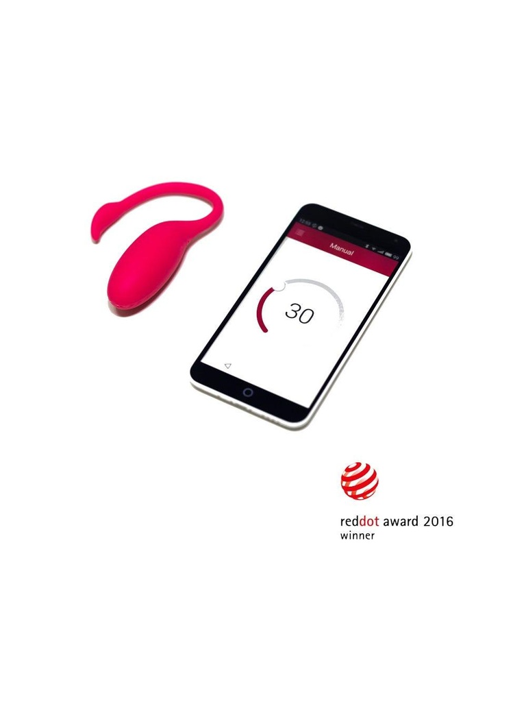 4513-74082-thickbox.jpg?quality=80&fit=bounds&height=&width=