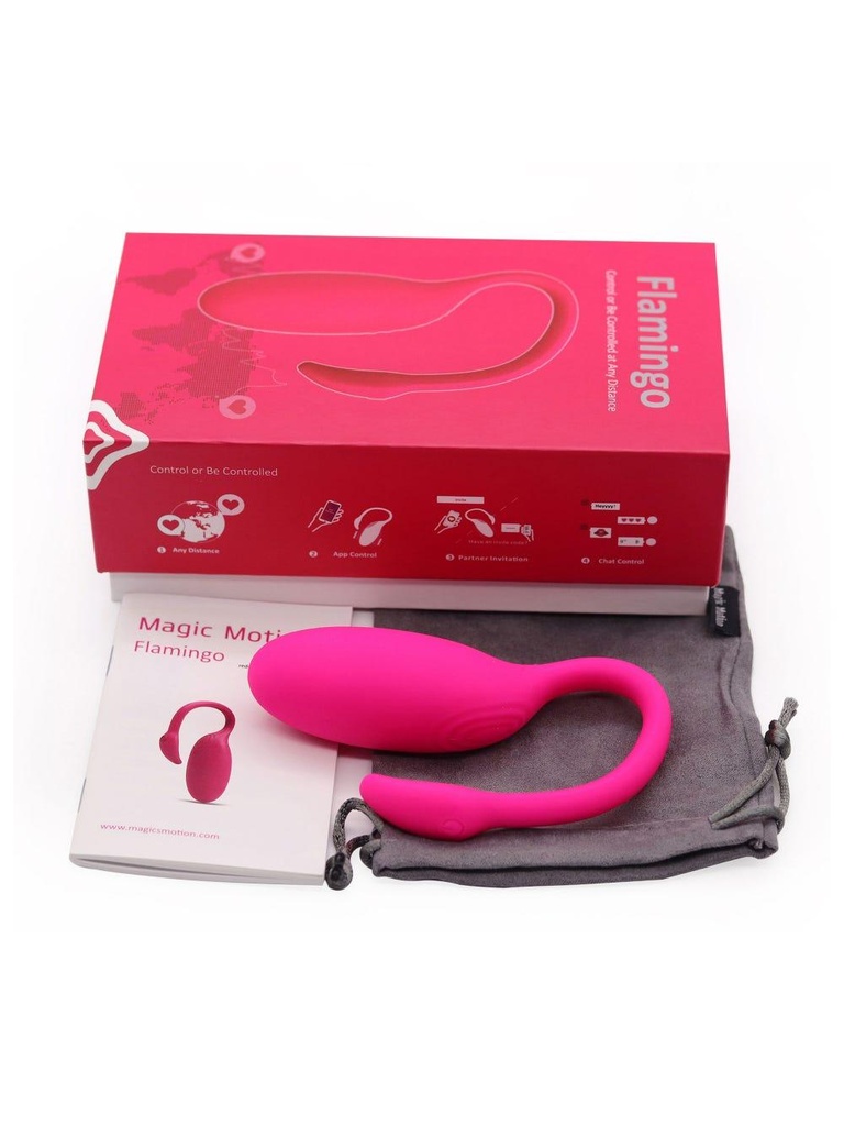 4513-74083-thickbox.jpg?quality=80&fit=bounds&height=&width=