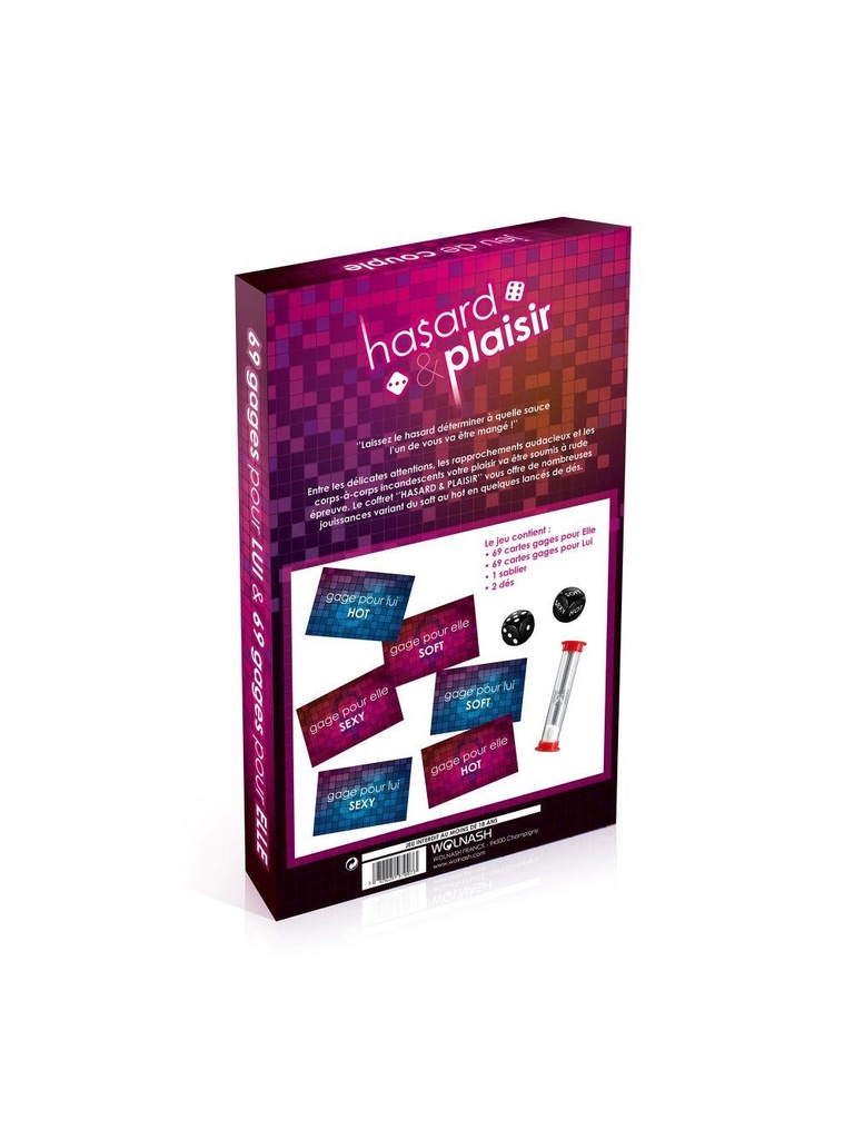 3033-108439-thickbox.jpg?quality=80&fit=bounds&height=&width=