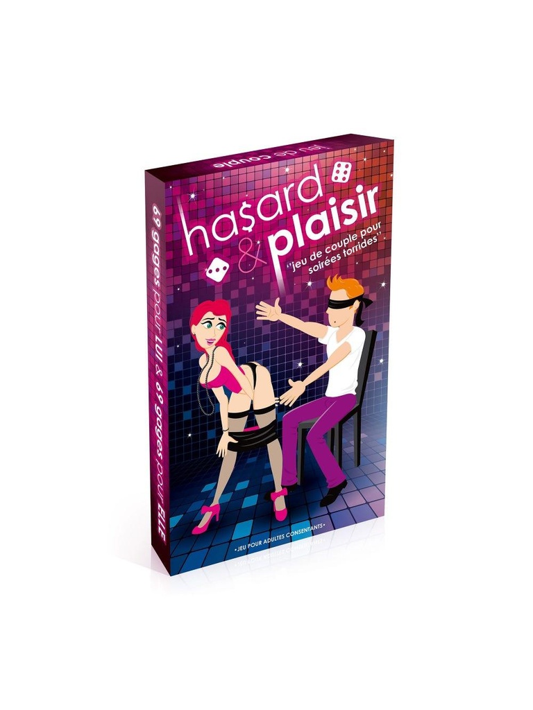 3033-108440-thickbox.jpg?quality=80&fit=bounds&height=&width=