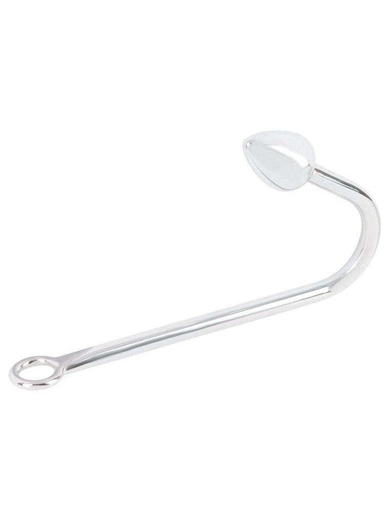 13921-72384-thickbox.jpg?quality=80&fit=bounds&height=&width=