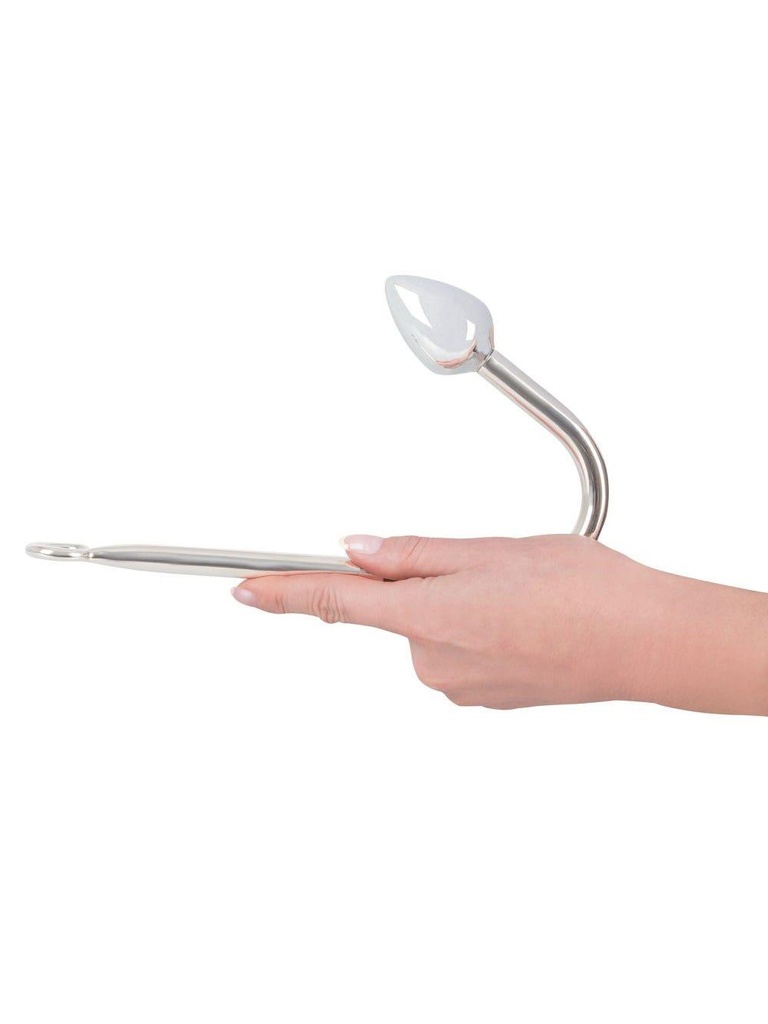 13921-72385-thickbox.jpg?quality=80&fit=bounds&height=&width=