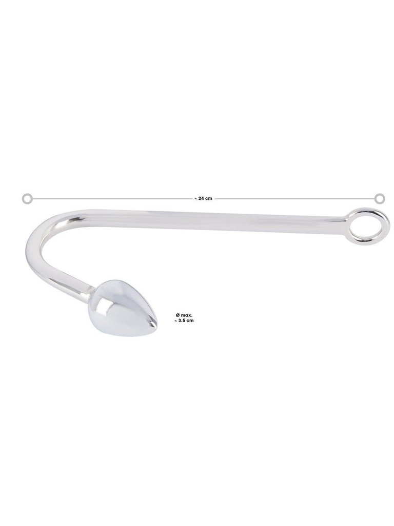 13921-72386-thickbox.jpg?quality=80&fit=bounds&height=&width=