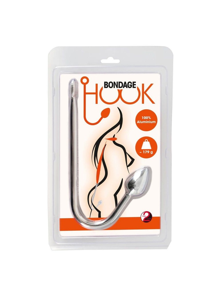 13921-72387-thickbox.jpg?quality=80&fit=bounds&height=&width=