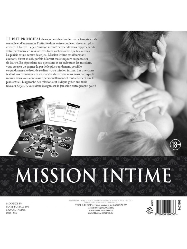 297-121157-thickbox.jpg?quality=80&fit=bounds&height=&width=