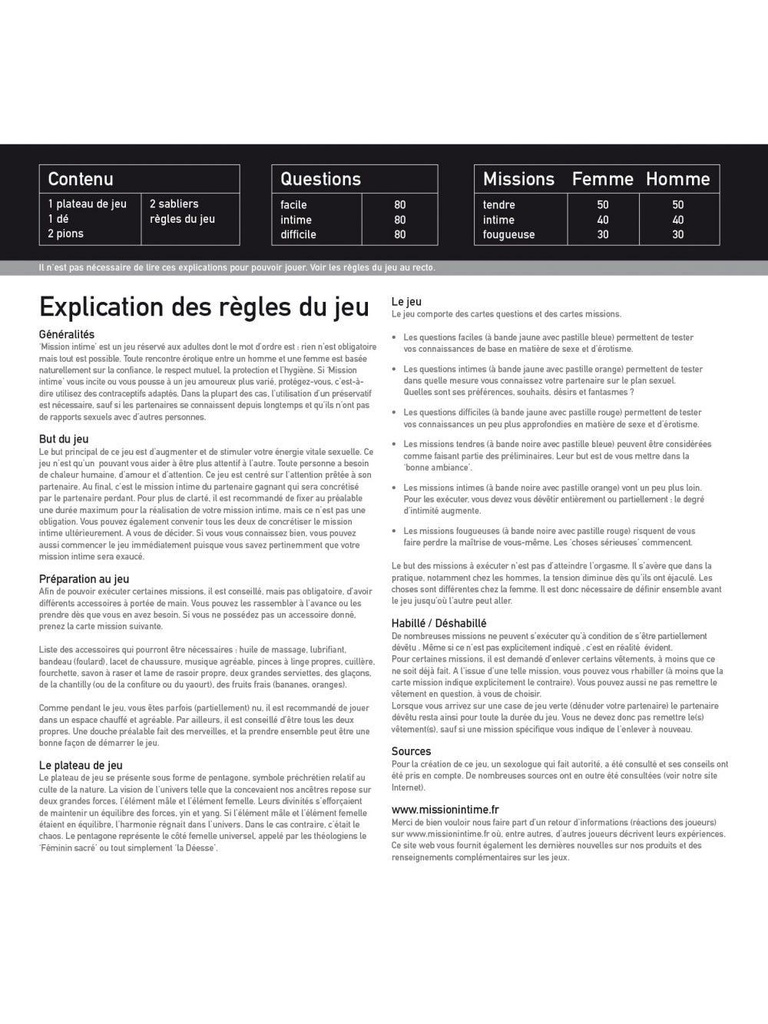 297-121159-thickbox.jpg?quality=80&fit=bounds&height=&width=