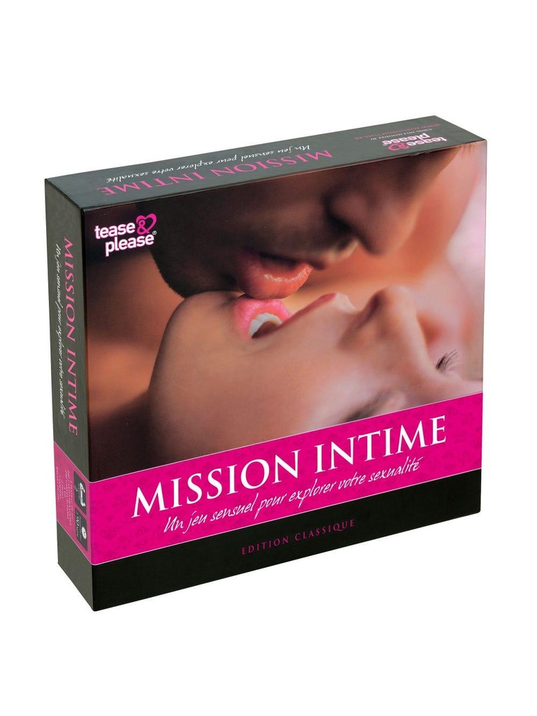 297-121160-thickbox.jpg?quality=80&fit=bounds&height=&width=