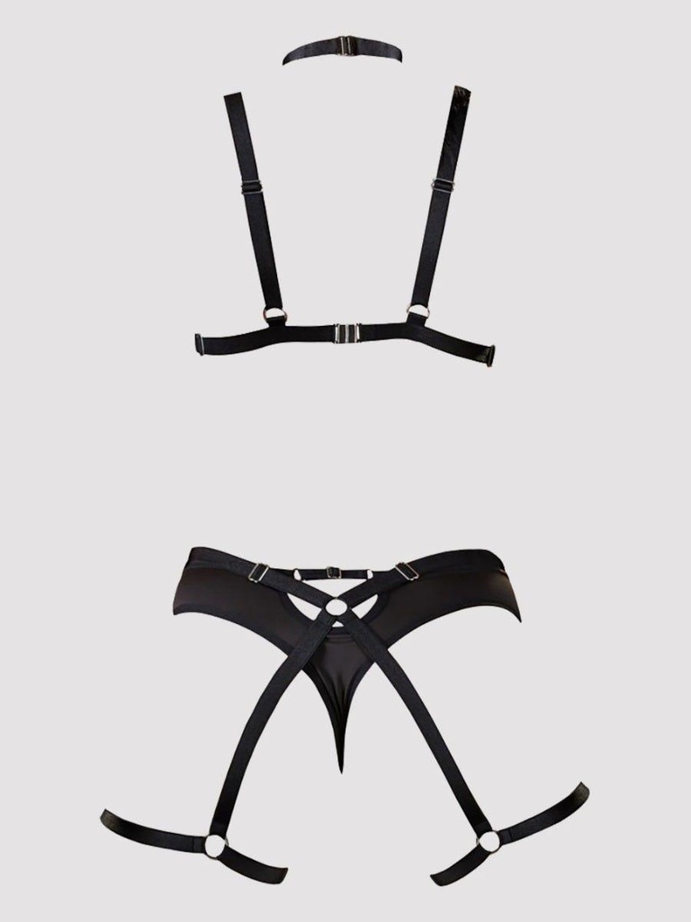 cottelli-lingerie-3-piece-harness-set-black-3.jpg?quality=80&fit=bounds&height=&width=