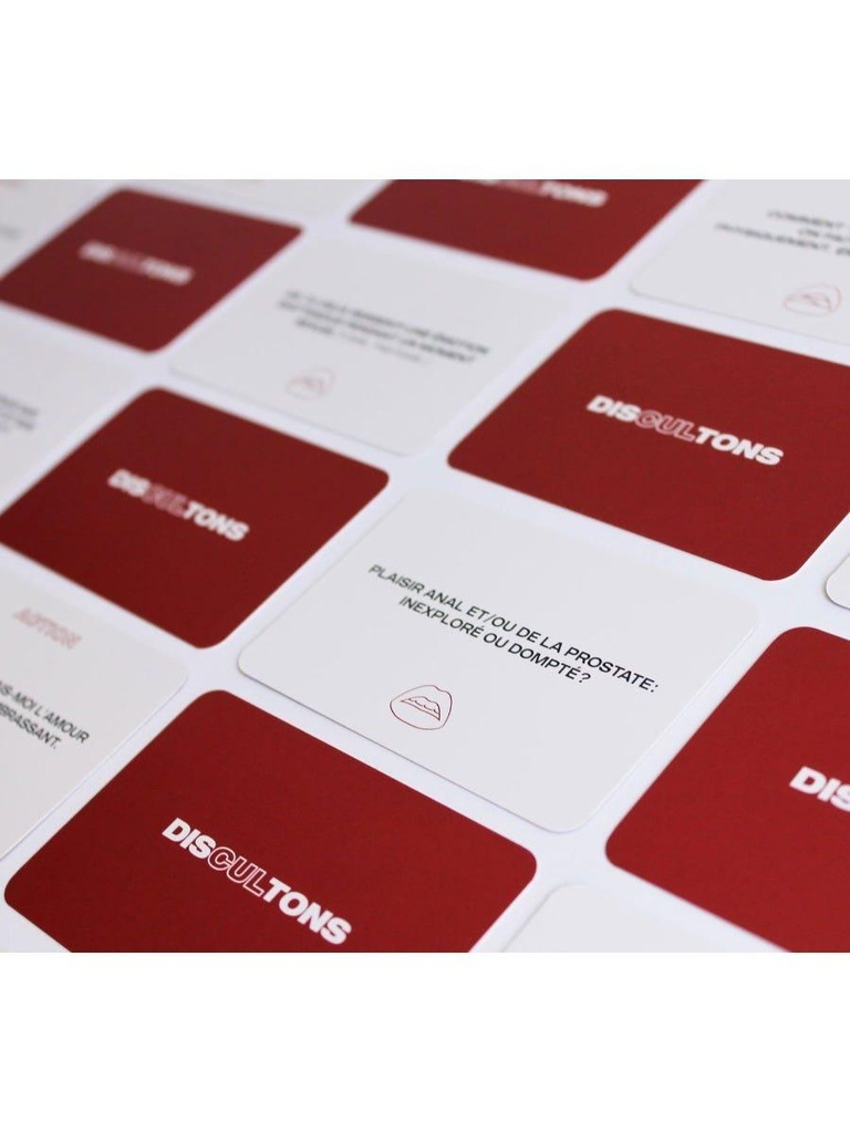 packshot_disc6_2048x.jpg?quality=80&fit=bounds&height=&width=